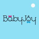 BabyJoy radyo logosu - Canlı müzik akışı