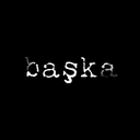 başka radyo logosu - Canlı müzik akışı