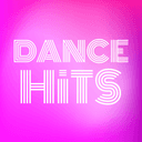 Dance Hits radyo logosu - Canlı müzik akışı