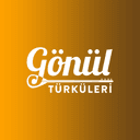 Gönül Türküleri radyo logosu - Canlı müzik akışı