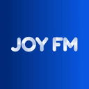Joy FM radyo logosu - Canlı müzik akışı