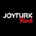 JoyTürk Rock radyo logosu - Canlı müzik akışı