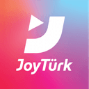 JoyTürk radyo logosu - Canlı müzik akışı