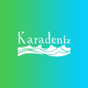 Karadeniz radyo logosu - Canlı müzik akışı