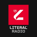 Literal Radio radyo logosu - Canlı müzik akışı