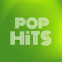 Pop Hits radyo logosu - Canlı müzik akışı