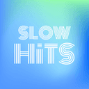 Slow Hits radyo logosu - Canlı müzik akışı