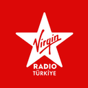 Virgin Radio radyo logosu - Canlı müzik akışı