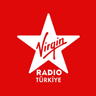 Virgin Radio radyo logosu - Canlı yayın