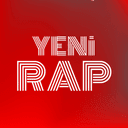 Yeni Rap radyo logosu - Canlı müzik akışı
