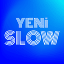 Yeni Slow radyo logosu - Canlı müzik akışı