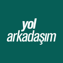 Yol Arkadaşım radyo logosu - Canlı müzik akışı